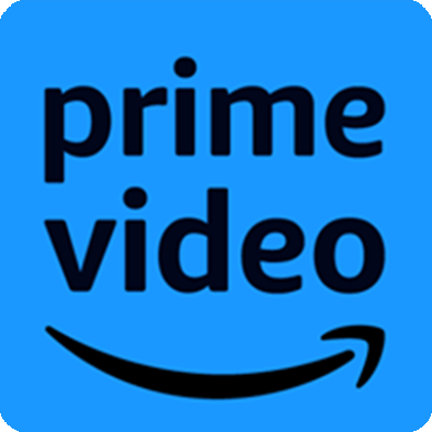 Prime Video