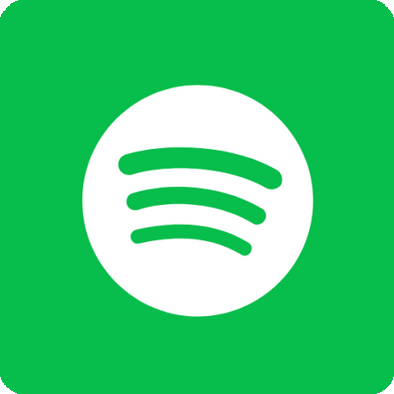 Spotify