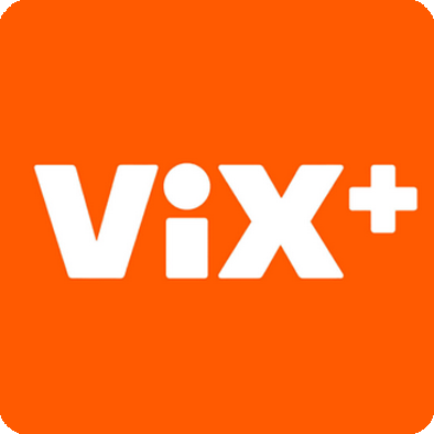 Vix