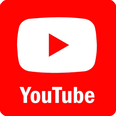 YouTube Premium
